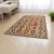 Kilim koberec Chobi 200x288 afganský ručne tkaný kelim