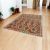 Etnický koberec Kilim Chobi 200x296 ručne tkaný kilim