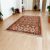Kilim koberec Chobi 200x301 afganský ručne tkaný kelim