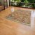 Ručne tkaný kilim 207x308 Maimana Kilim koberec