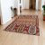 Kilim koberec Chobi 194x297 afganský ručne tkaný kelim