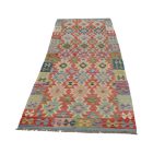 Behúň Kilim Chobi 91x293 afganský ručne tkaný kelim