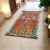 Etnický koberec Kilim Chobi 85x194 ručne tkaný kilim