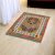 Kilim koberec Chobi 80x121 afganský ručne tkaný kelim