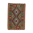 Ručne tkaný kilim 84x125 Maimana Kilim koberec