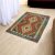 Afganský Kilim 91x135 ručne tkaný koberec Kilim