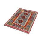 Etnický koberec Kilim Chobi 80x121 ručne tkaný kilim