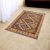 Afganský Kilim 97x154 ručne tkaný koberec Kilim