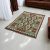 Afganský Kilim koberec Chobi 101x145 etnický ručne tkaný kilim