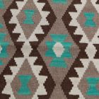 Afganský Kilim koberec Chobi 101x145 etnický ručne tkaný kilim