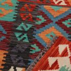 Ručne tkaný kilim 103x150 Maimana Kilim koberec
