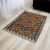 Etnický koberec Kilim Chobi 103x145 ručne tkaný kilim