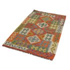Afganský Kilim 97x159 ručne tkaný koberec Kilim