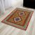 Kilim koberec Chobi 102x156 afganský ručne tkaný kelim
