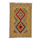 Maimana Kilim koberec 63x93 Maimana Kilim koberec