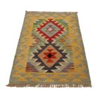 Maimana Kilim koberec 63x93 Maimana Kilim koberec
