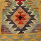 Maimana Kilim koberec 63x93 Maimana Kilim koberec