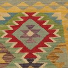Maimana Kilim koberec 63x93 Maimana Kilim koberec