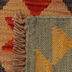 Maimana Kilim koberec 63x93 Maimana Kilim koberec