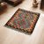 Kilim koberec Chobi 62x84 afganský ručne tkaný kelim