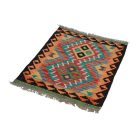 Kilim koberec Chobi 62x84 afganský ručne tkaný kelim