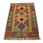 Ručne tkaný Kilim 58x90 Maimana Kilim koberec