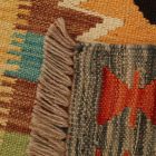 Ručne tkaný Kilim 58x90 Maimana Kilim koberec