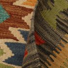 Ručne tkaný Kilim 58x90 Maimana Kilim koberec