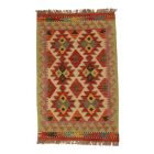 Kilim koberec Chobi 63x100 Maimana Kilim koberec
