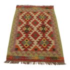 Kilim koberec Chobi 63x100 Maimana Kilim koberec