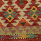 Kilim koberec Chobi 63x100 Maimana Kilim koberec