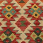 Kilim koberec Chobi 63x100 Maimana Kilim koberec