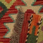 Kilim koberec Chobi 63x100 Maimana Kilim koberec