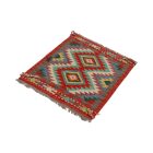 Ručne tkaný kilim 63x92 Maimana Kilim koberec