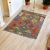 Kilim koberec Chobi 62x89 afganský ručne tkaný kelim