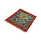 Ručne tkaný kilim 62x85 Maimana Kilim koberec