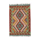 Ručne tkaný kilim 65x93 Maimana Kilim koberec