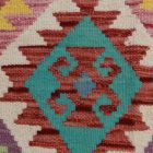 Ručne tkaný kilim 65x93 Maimana Kilim koberec