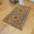 Etnický Kilim koberec Chobi 69x92 ručne tkaný afganský Kilim