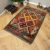 Etnický Kilim koberec Chobi 62x89 Maimana Kilim koberec