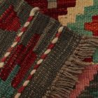 Etnický Kilim koberec Chobi 62x89 Maimana Kilim koberec