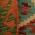 Maimana Kilim koberec 60x88 ručne tkaný etnický Kilim