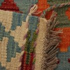 Afganský Kilim koberec Chobi 59x86 afganský vlnený Kilim