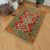Chobi Kilim koberec 60x94 Maimana Kilim koberec
