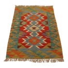 Chobi Kilim koberec 60x94 Maimana Kilim koberec