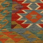 Chobi Kilim koberec 60x94 Maimana Kilim koberec