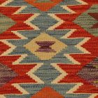 Chobi Kilim koberec 60x94 Maimana Kilim koberec