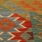 Chobi Kilim koberec 60x94 Maimana Kilim koberec