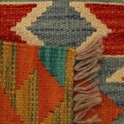 Chobi Kilim koberec 60x94 Maimana Kilim koberec