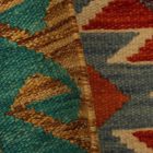 Chobi Kilim koberec 60x94 Maimana Kilim koberec